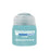 Citadel Colour Layer Paint - Pastime Sports & Games