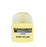 Citadel Colour Layer Paint - Pastime Sports & Games