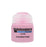 Citadel Colour Layer Paint - Pastime Sports & Games