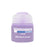 Citadel Colour Layer Paint - Pastime Sports & Games