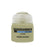 Citadel Colour Layer Paint - Pastime Sports & Games