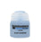 Citadel Colour Layer Paint - Pastime Sports & Games