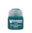 Warhammer Colour Layer Paint - Pastime Sports & Games