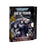 Warhammer 40,000 Eye of Terror Reign of Iron War For the Cadian Gate - Pastime Sports & Games