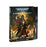 Warhammer 40,000 Armageddon The Return of Yarrick War Without End - Pastime Sports & Games