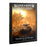 Warhammer The Horus Heresy Journal Tactica The Battle of Tallarn (Part One) - Pastime Sports & Games