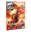 Warhammer White Dwarf Magazine - Pastime Sports & Games