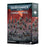 Warhammer 40,000 Chaos Space Marines Iron Warriors Combat Patrol - Pastime Sports & Games