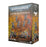 Warhammer 40,000 Armageddon Battalion Orks - Pastime Sports & Games