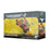Warhammer 40,000 Orks Wazdakka Gutsmek - Pastime Sports & Games