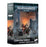 Warhammer 40,000 Astra Militarum Commissar Yarrick - Pastime Sports & Games