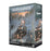 Warhammer 40,000 Astra Militarum Commissar Graves - Pastime Sports & Games