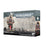 Warhammer 40,000 Adepta Sororitas Intranzia Fraye Dogmata Superior - Pastime Sports & Games