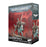 Warhammer 40,000 Imperial Agents Inquisitor Kroyle - Pastime Sports & Games
