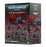 Warhammer 40,000 Armageddon Battalion Deathwatch - Pastime Sports & Games