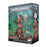 Warhammer 40,000 Adeptus Mechanicus Thulia Ghuld - Pastime Sports & Games