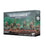 Warhammer 40,000 Adeptus Mechanicus Hastarii - Pastime Sports & Games