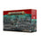 Warhammer Age of Sigmar Ossiarch Bonereaper Battleforce Null Myriad Phalanx - Pastime Sports & Games