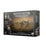 Warhammer The Horus Heresy Solar Auxilia Charonite Ogryn Section - Pastime Sports & Games