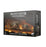 Warhammer The Horus Heresy Solar Auxilia Rapier Direct Fire Battery - Pastime Sports & Games