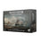 Warhammer The Horus Heresy Solar Auxilia Rapier Fire Support Battery - Pastime Sports & Games