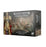 Warhammer The Horus Heresy Legio Custodes Sentinel Guard Sodality - Pastime Sports & Games