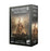 Warhammer The Horus Heresy Legio Custodes Shield Captain - Pastime Sports & Games