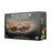 Warhammer The Horus Heresy Legio Custodes Caladius Grav Tank - Pastime Sports & Games