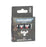 Warhammer 40,000 Orks Ghazghkull Dice Set - Pastime Sports & Games