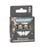 Warhammer 40,000 Astra Militarum Comissar Yarrick Dice Set - Pastime Sports & Games