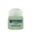 Citadel Colour Layer Paint - Pastime Sports & Games