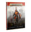 Warhammer Age of Sigmar Order Battletome Cities of Sigmar - Pastime Sports & Games