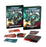 Warhammer 40,000 Kill Team Nemesis Operatives - Pastime Sports & Games