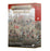 Warhammer Age of Sigmar Spearhead Cities of Sigmar Zenestra's Zealots - Pastime Sports & Games