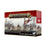 Warhammer Age of Sigmar Cities of Sigmar Freeguild Gallants - Pastime Sports & Games