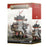 Warhammer Age of Sigmar Cities of Sigmar Cannonade/Conqueror Cogfort - Pastime Sports & Games