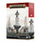 Warhammer Age of Sigmar Cities of Sigmar Dawner's Triumph - Pastime Sports & Games