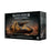 Warhammer The Horus Heresy Legiones Astartes Falchion Super-Heavy Tank Destroyer - Pastime Sports & Games