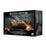 Warhammer The Horus Heresy Legiones Astartes Spartan Promtheus Assault Tank - Pastime Sports & Games