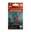Warhammer Age Of Sigmar Soulblight Gravelords Vampire Lord