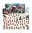 Warhammer 40,000 Armageddon PRE-ORDER