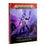 Warhammer Age of Sigmar Chaos Battletome Hedonites of Slaanesh