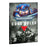 Warhammer 40,000 11th ed Core Book