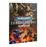 Warhammer 40,000 11th ed Combat Patrol Companion