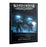 Warhammer The Horus Heresy Journal Tactica Zone Mortalis