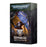 Warhammer 40,000  Dominatus Narrative Campaign Deck