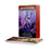 Warhammer Age Of Sigmar Warscroll Cards Hedonites Of Slaanesh