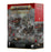 Warhammer Age of Sigmar Spearhead City of Ash Gaming Pack