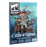 Warhammer White Dwarf Magazine