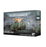 Warhammer 40,000 Astra Militarum Centaur RSV